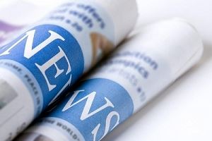 השכל הישר של טנטלום