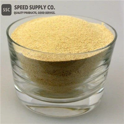 Ceria Stabilized Zirconia