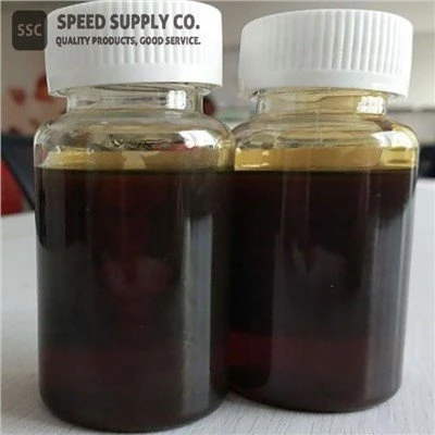 Hexahydrate חומצה כלורואירידית