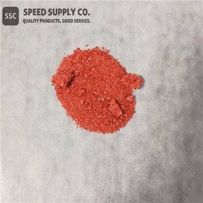 Cobalt(II) Acetate Tetrahydrate
