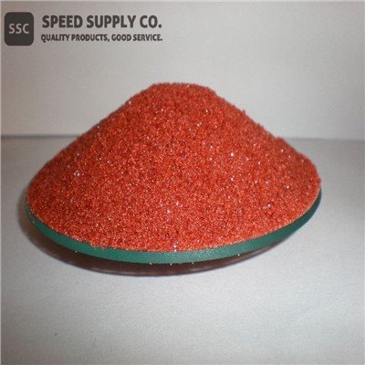 Cobalt(II) Sulfate Heptahydrate