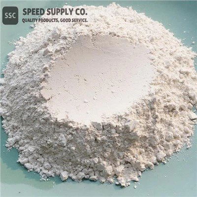 מגנזיום אוקסיד בדרגת הזנה