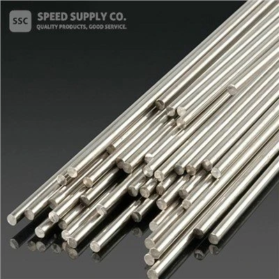 היינס 188 סגסוגת WIre