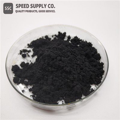 אירידיום(III) כלוריד הידרט