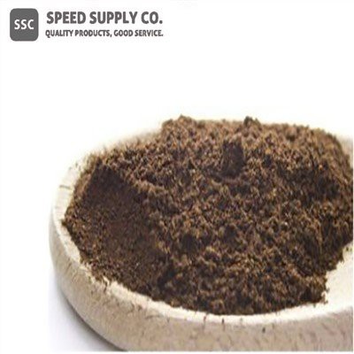 אירידיום(III) כלוריד