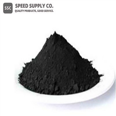 אירידיום (IV) יודיד