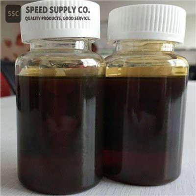 אירידיום טטרכלוריד