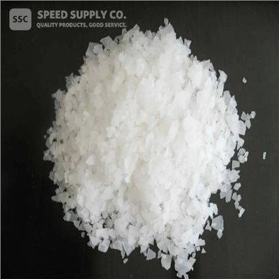 מגנזיום כלוריד