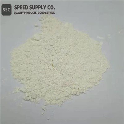 אבקת ניוביום (V) כלוריד