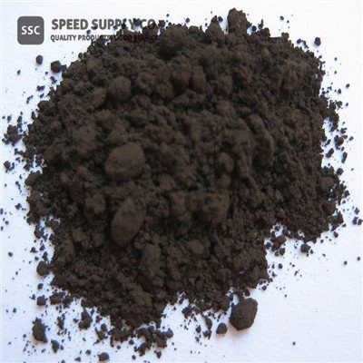 אבקת טנטלום קרביד