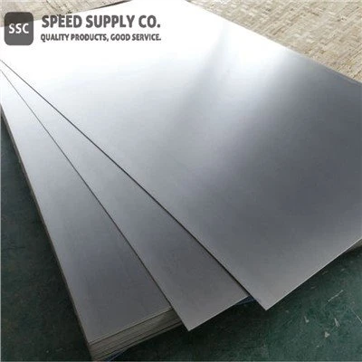 יריעת טיטניום