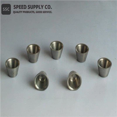 כור היתוך טונגסטן