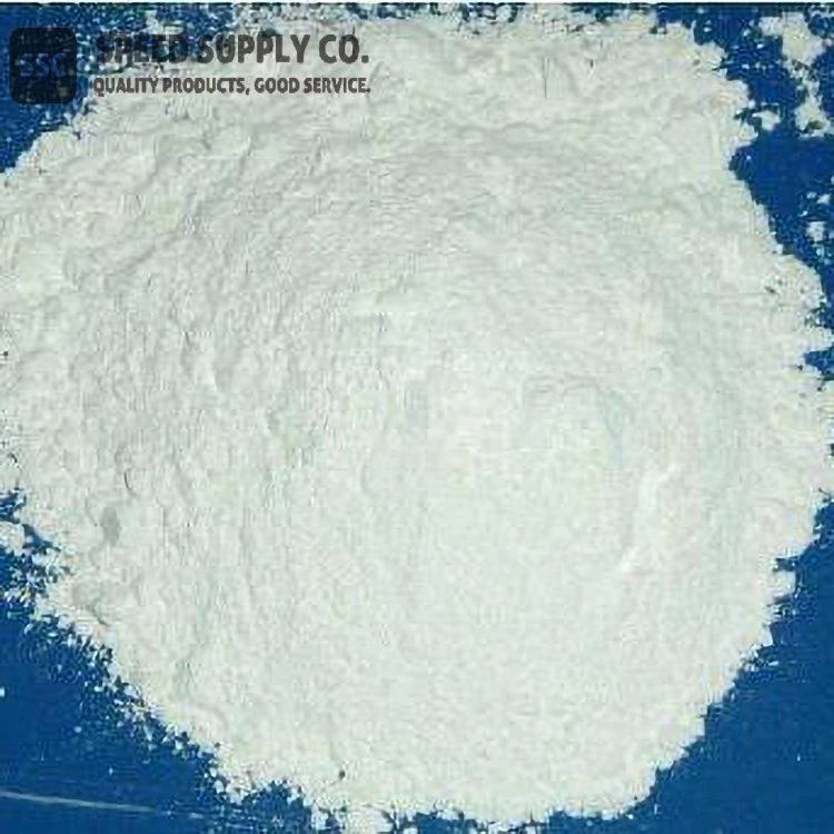 Zirconium(IV) Sulfate Tetrahydrate