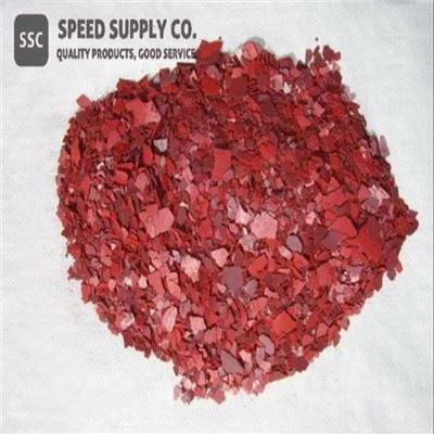 Chromium Acid
