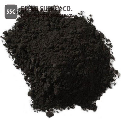 מנגן דו חמצני באבקת