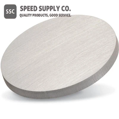 מטרת טנטלום