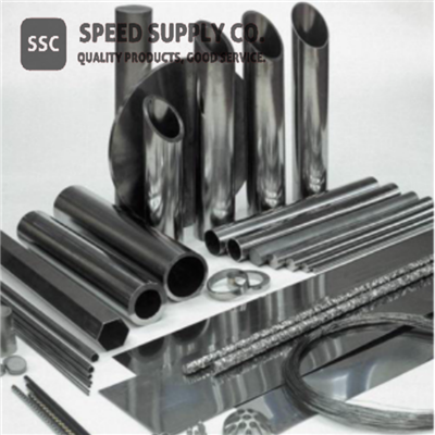 Zirconium Products